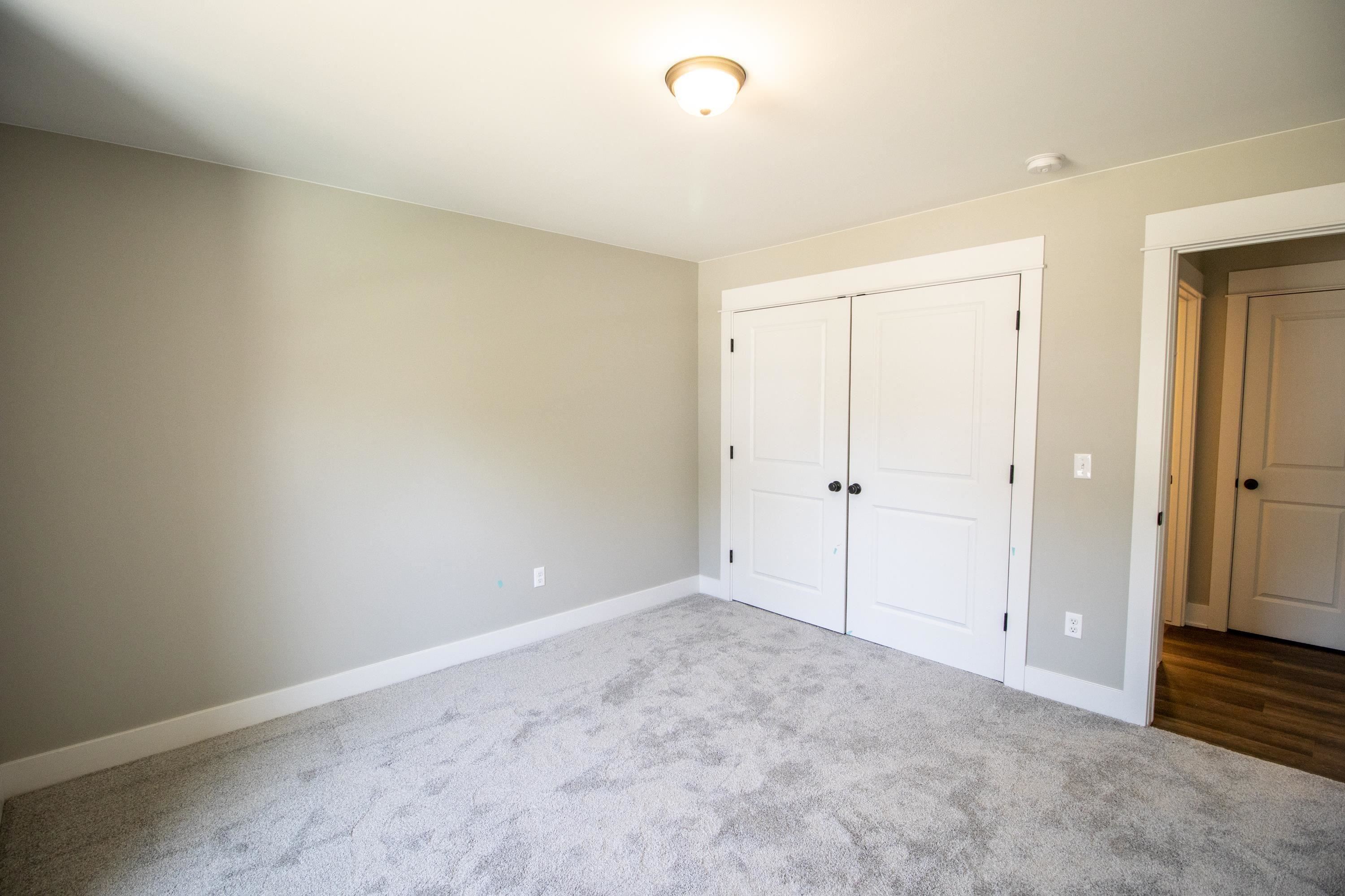 11461 Hidden Oaks Drive