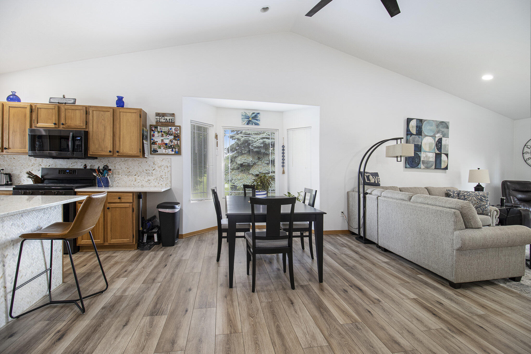 7581 Rivendell Drive SE 3