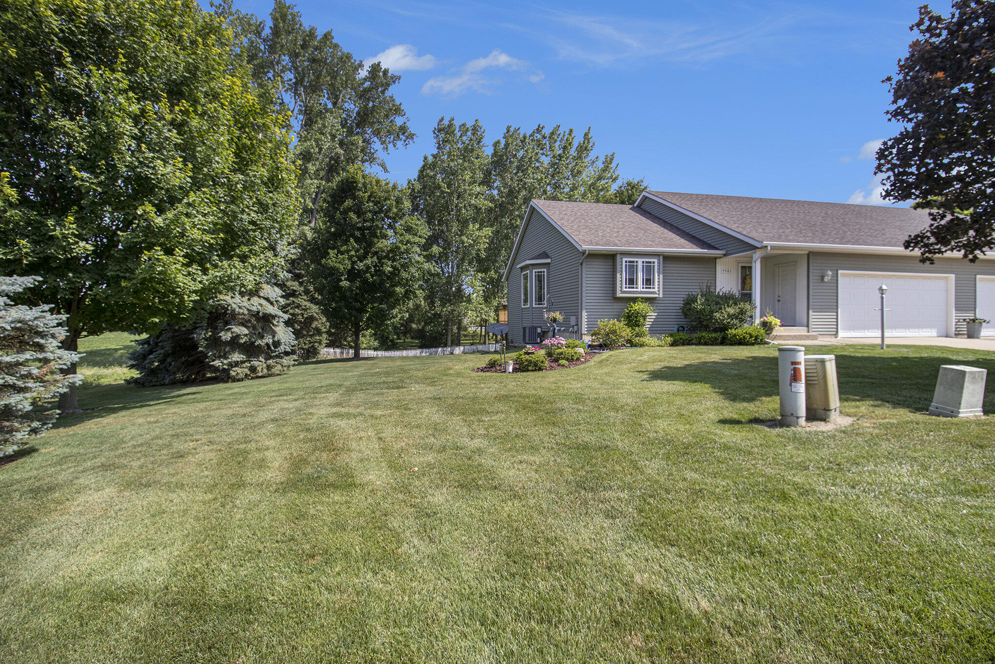 7581 Rivendell Drive SE 3