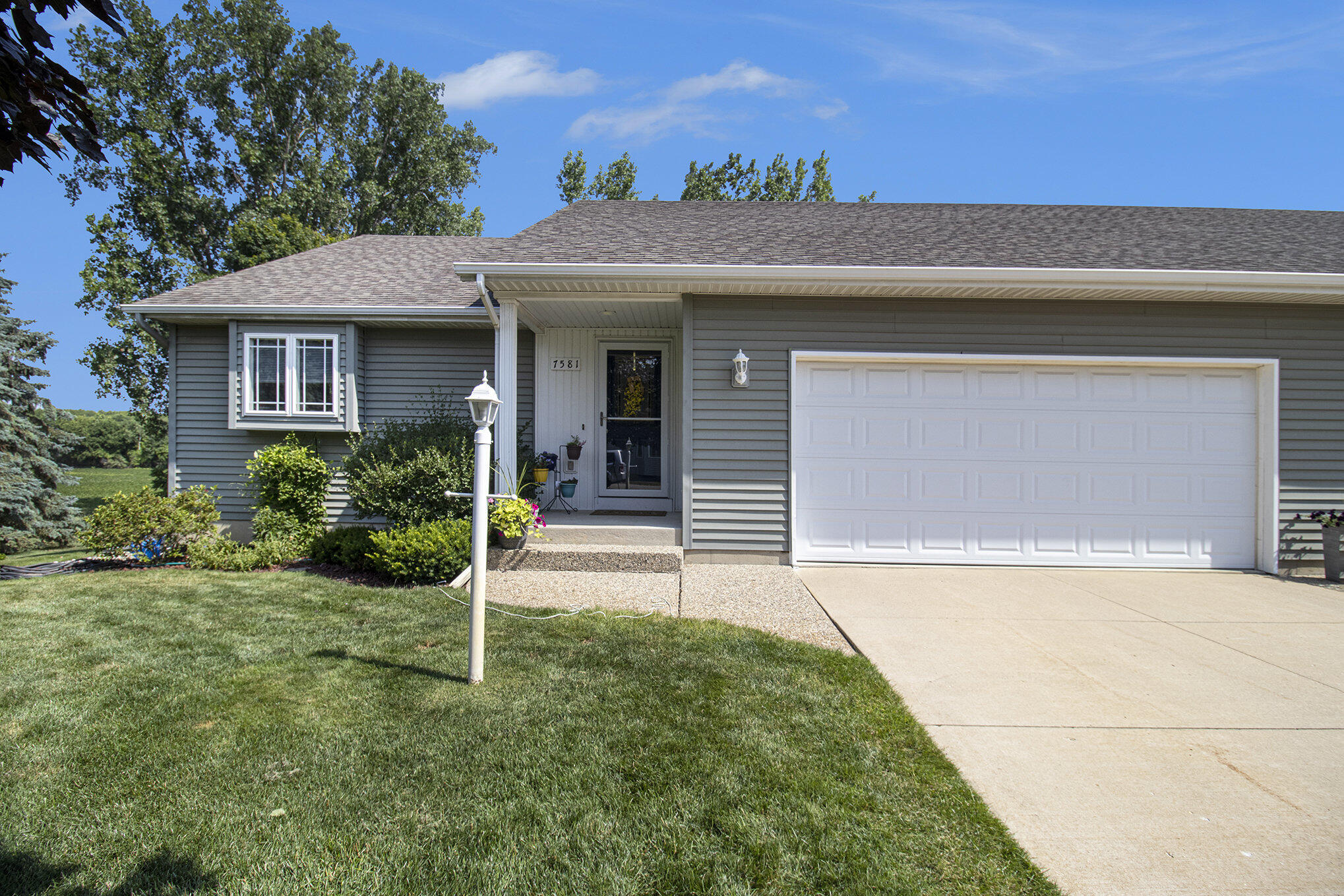 7581 Rivendell Drive SE 3