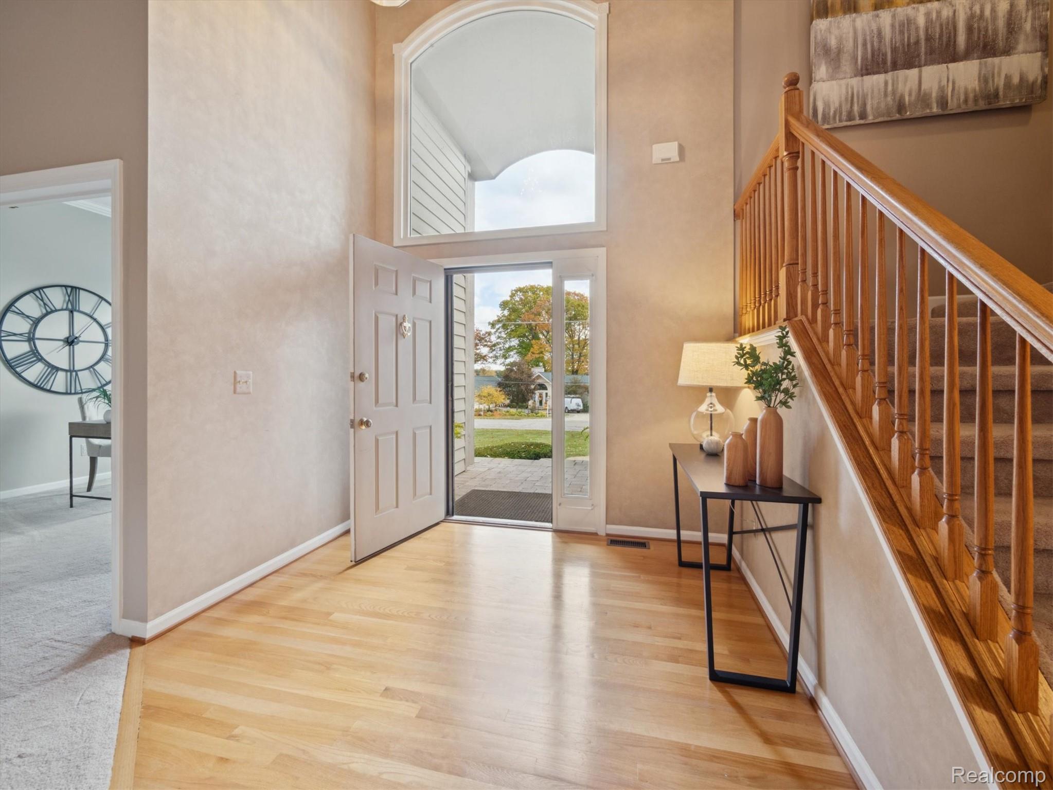 4435 Driftwood Drive