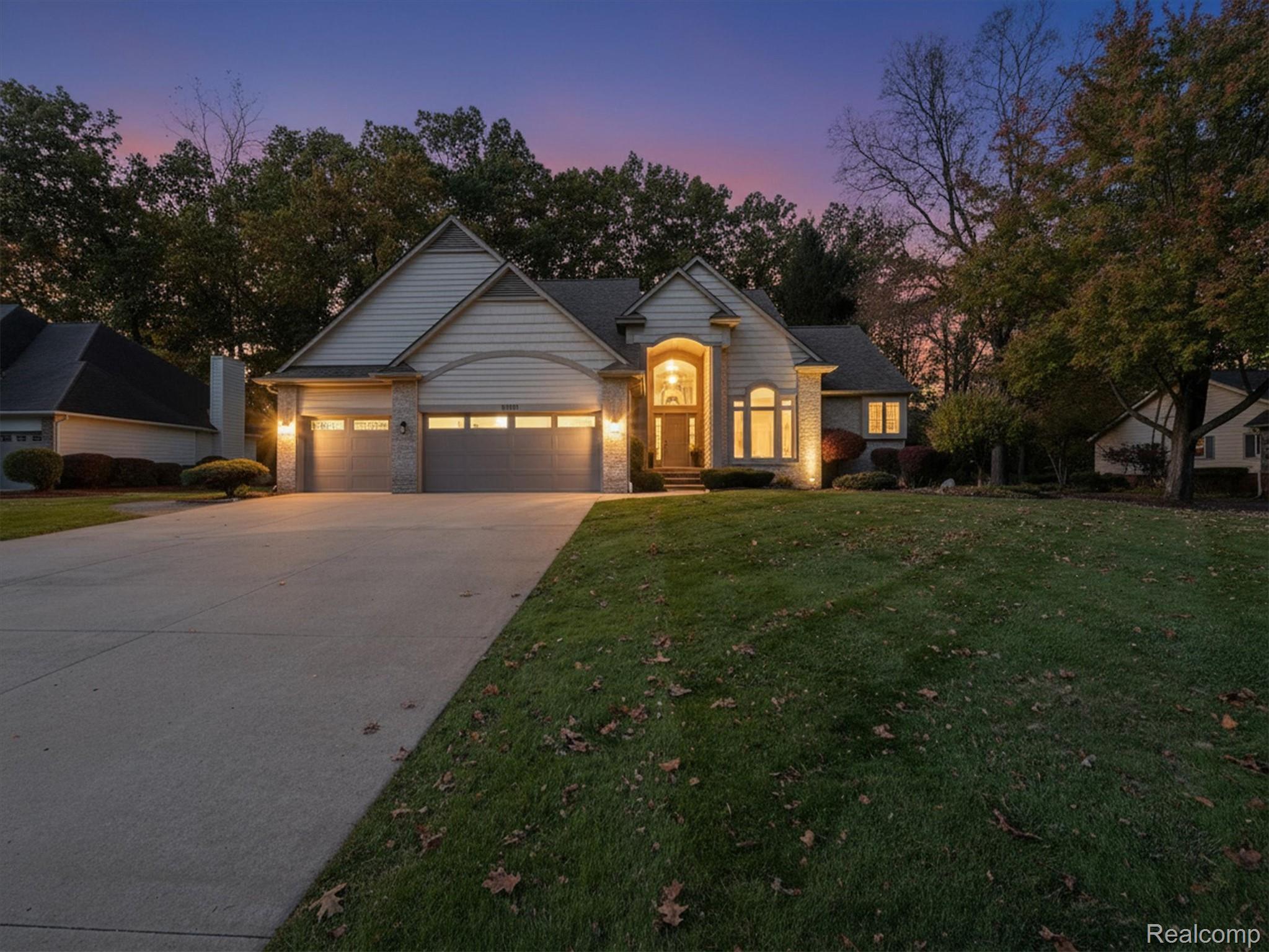 4435 Driftwood Drive