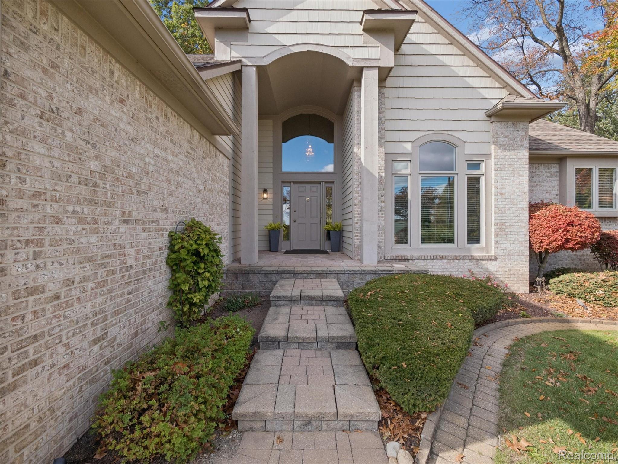 4435 Driftwood Drive