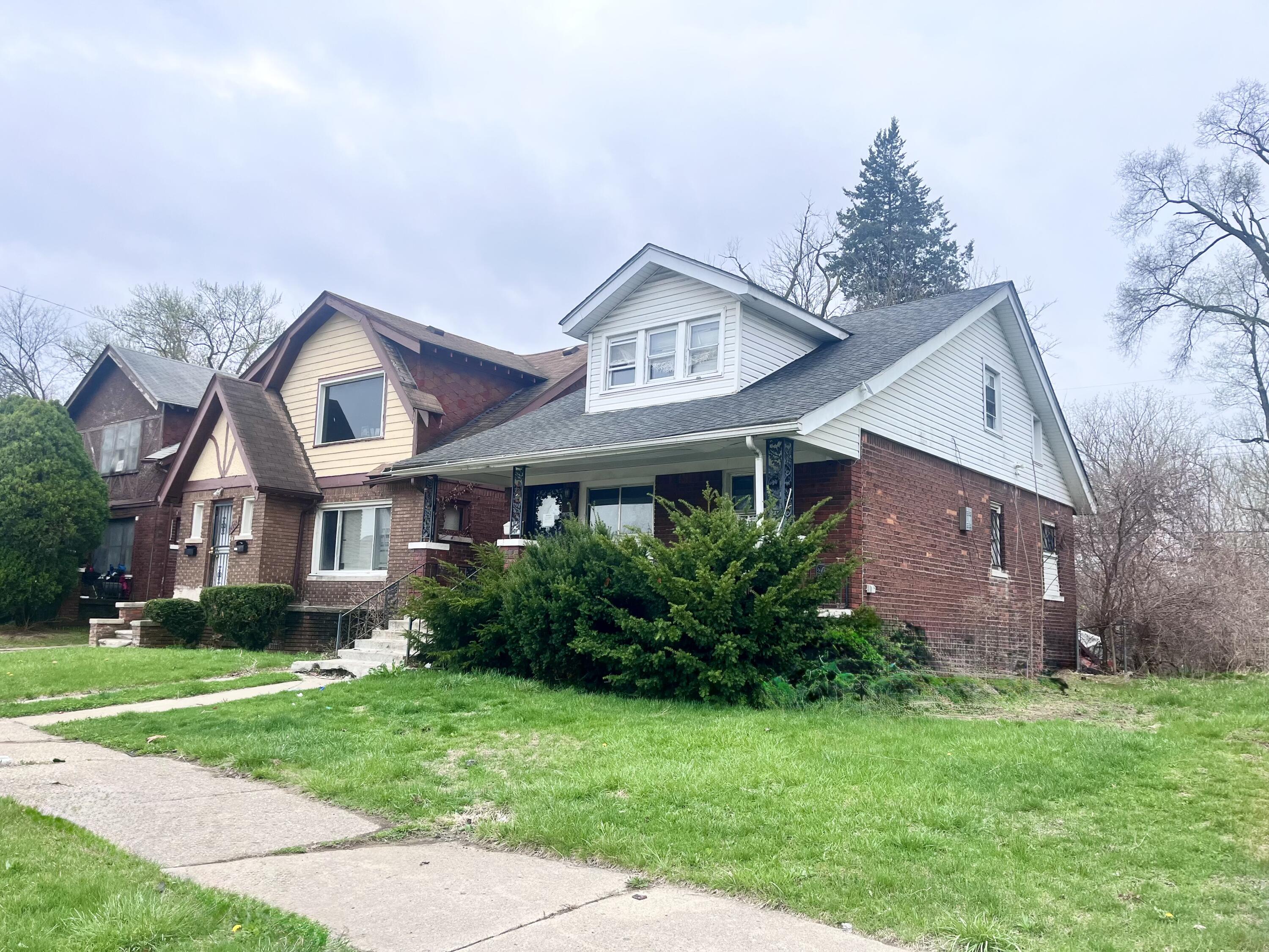 14851 Indiana Street