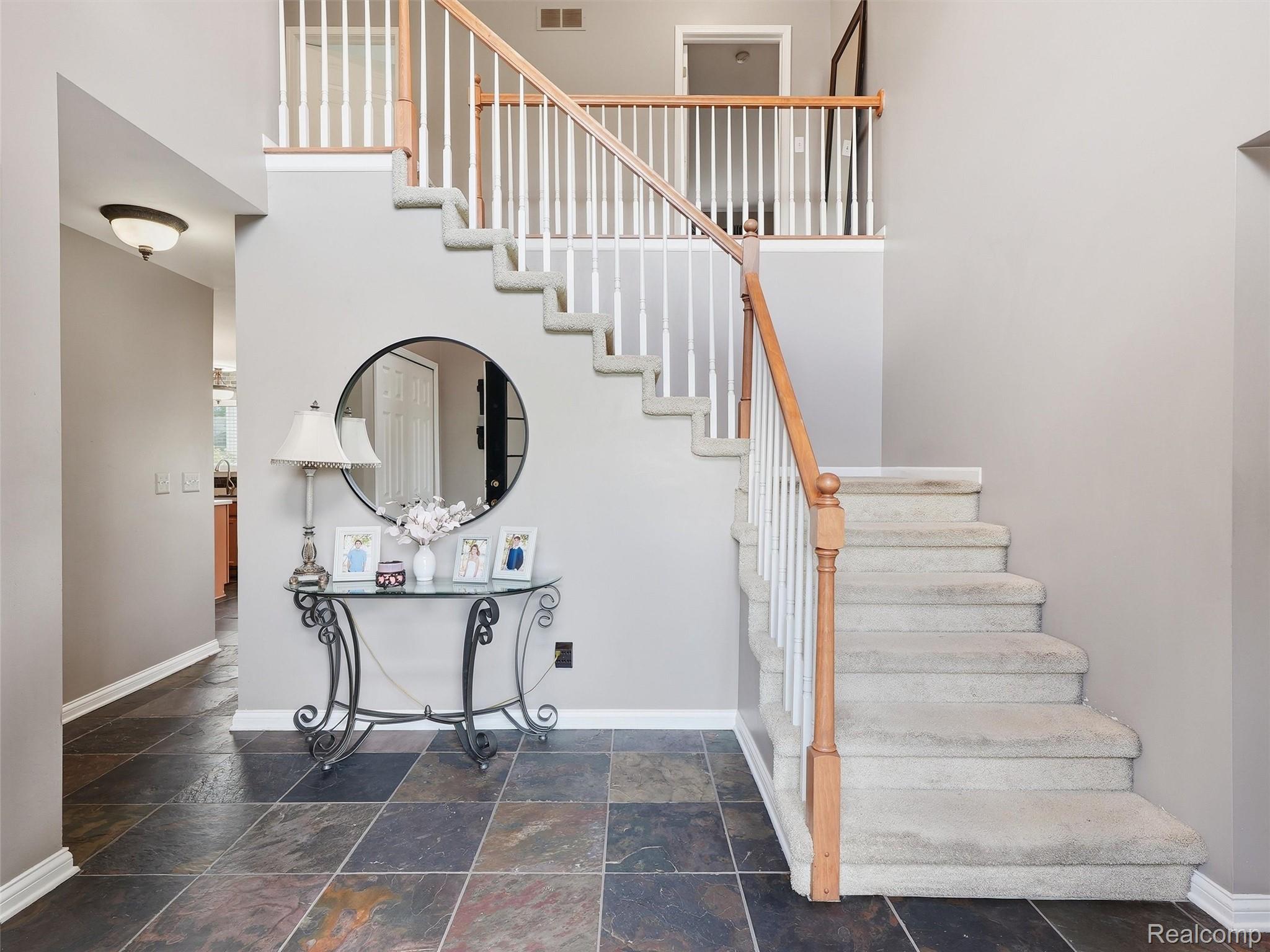 23621 Crescent Ridge Drive