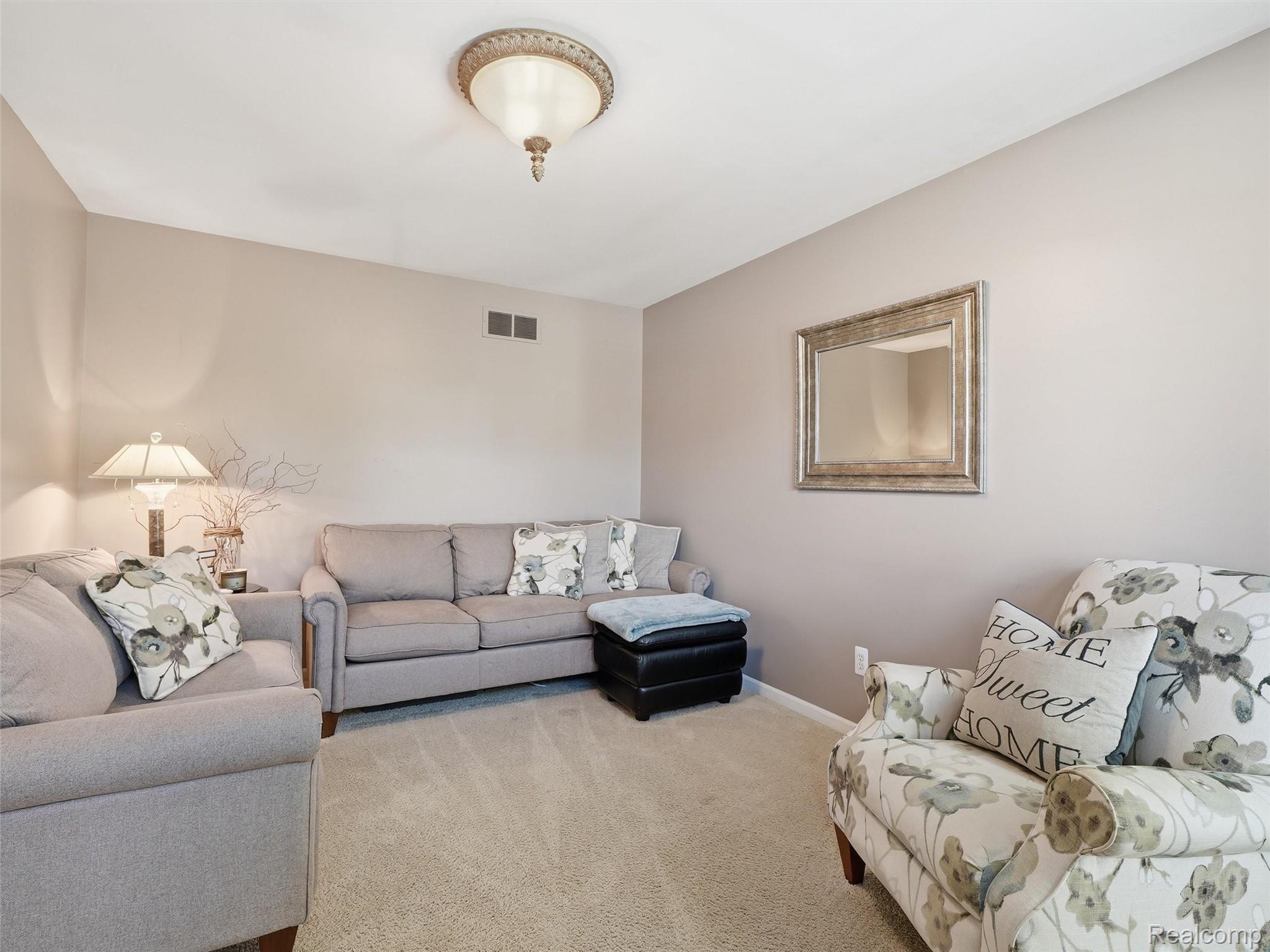 23621 Crescent Ridge Drive