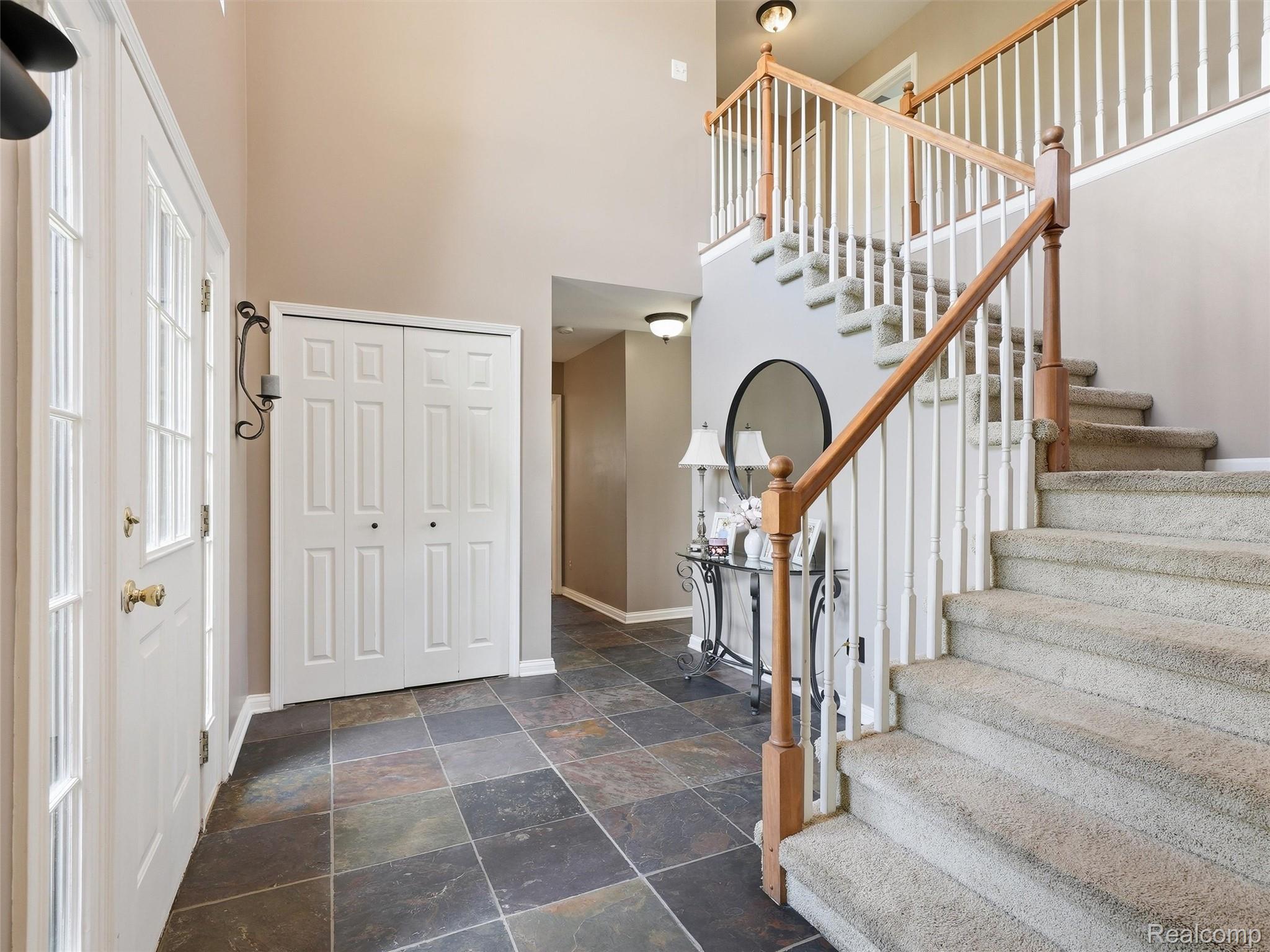 23621 Crescent Ridge Drive