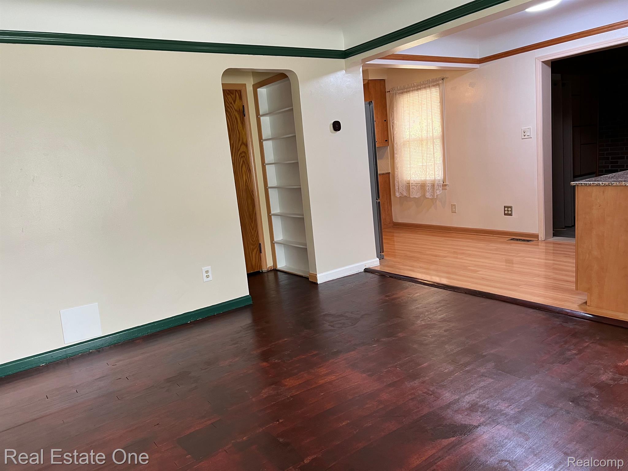 13630 Balfour Street