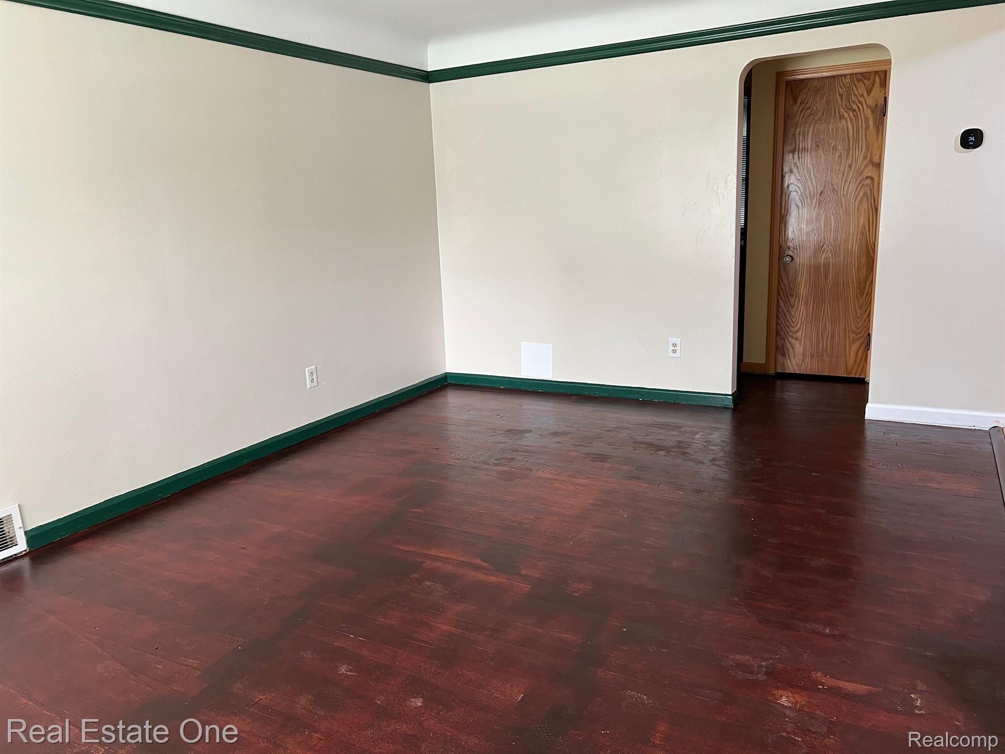 13630 Balfour Street