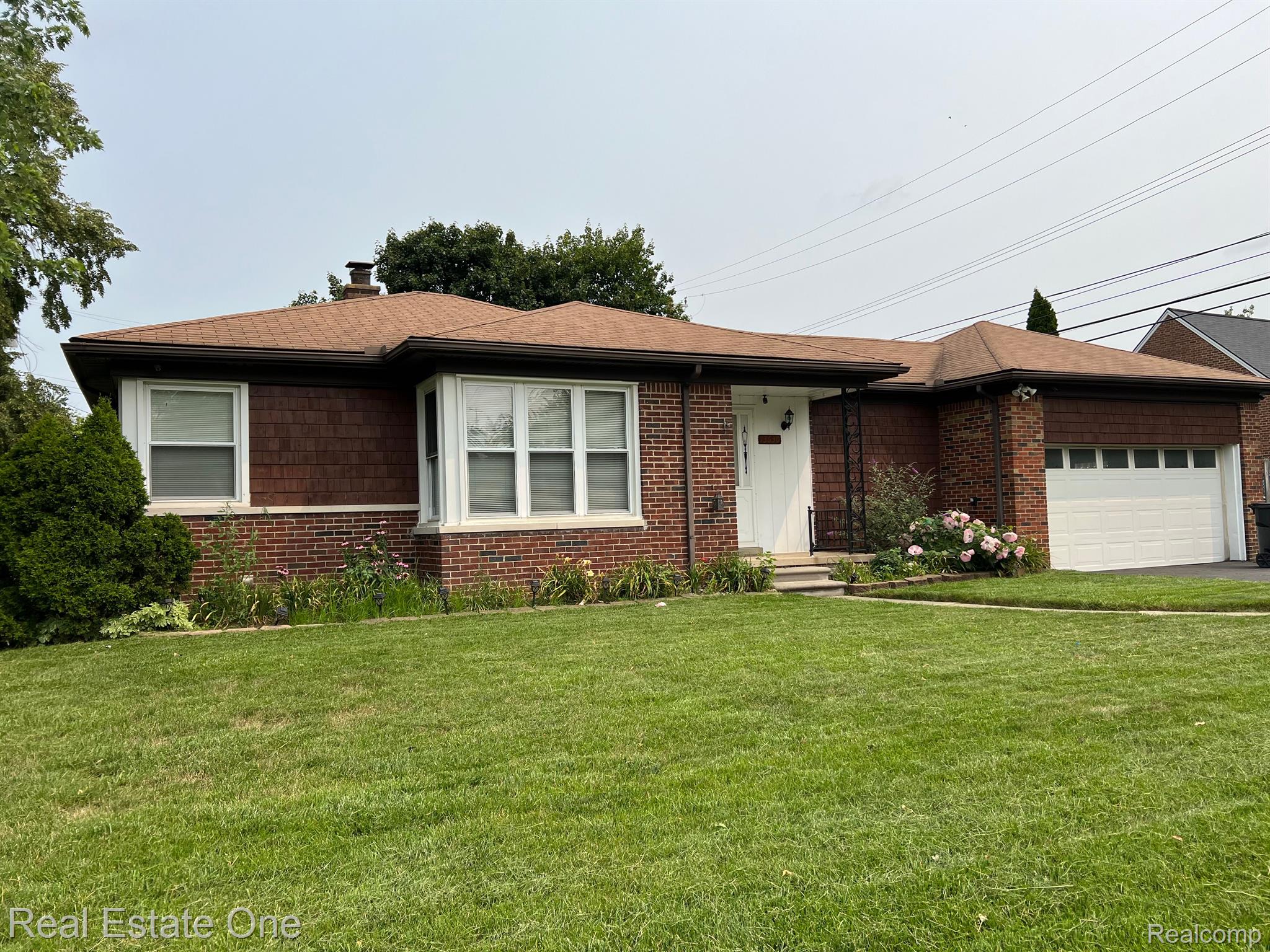 13630 Balfour Street