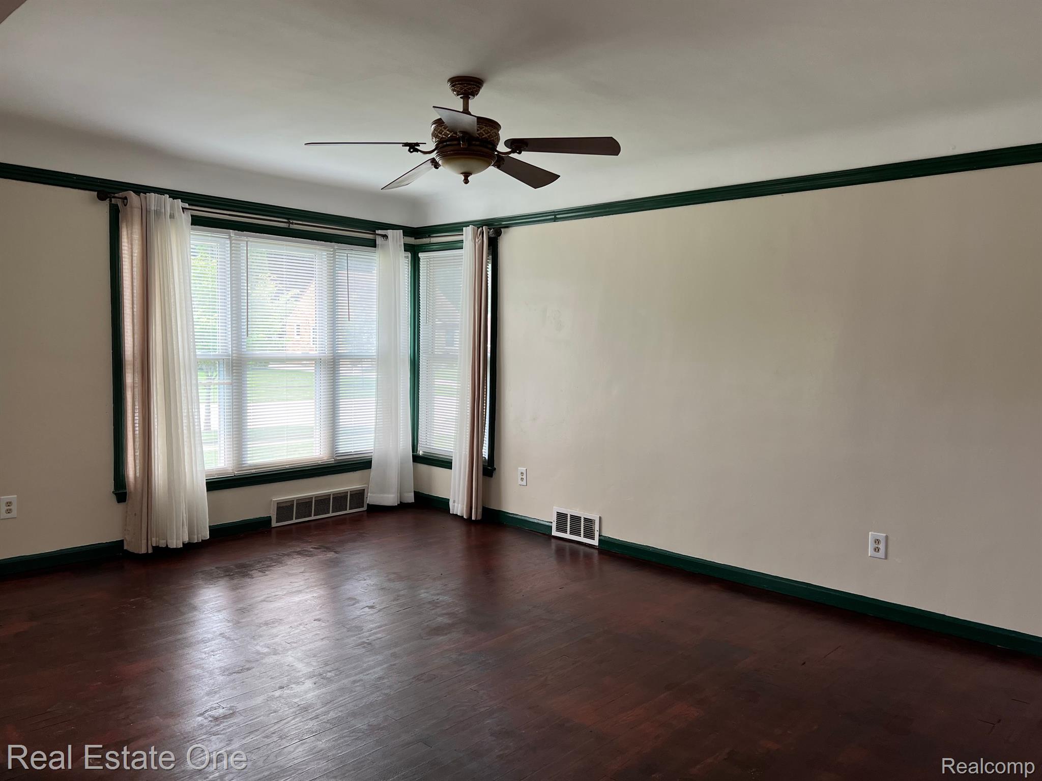 13630 Balfour Street