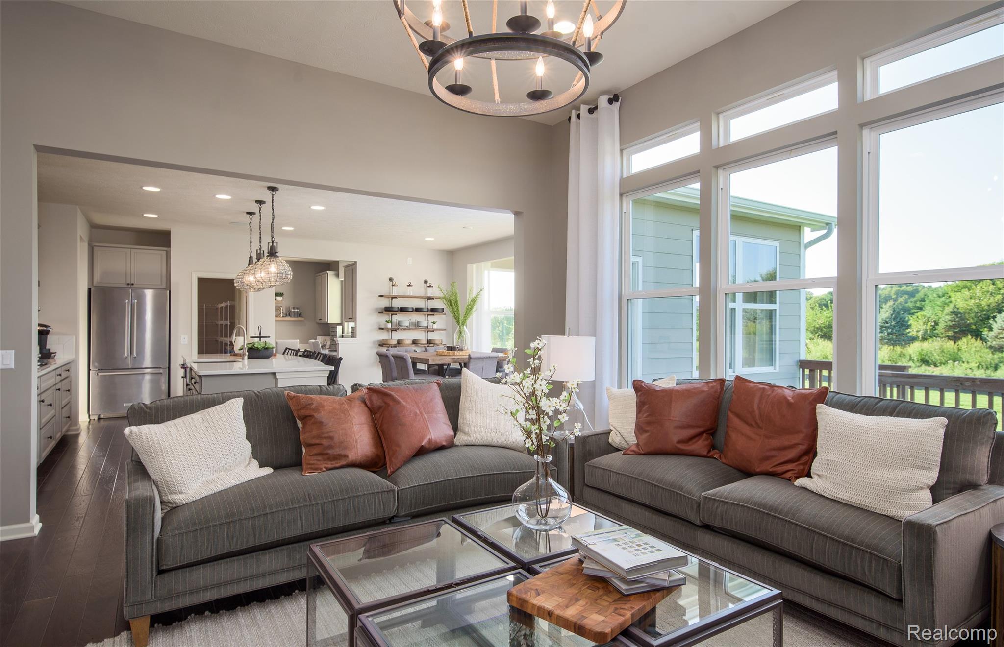 22274 Hilda Lane