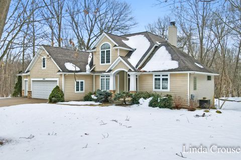 listing image 76
