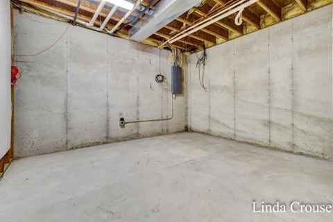 listing image 65