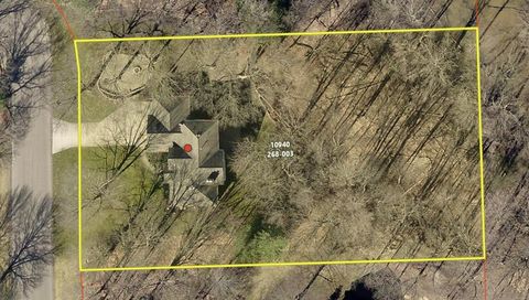 listing image 78