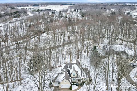 listing image 75