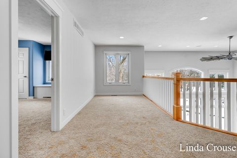 listing image 41