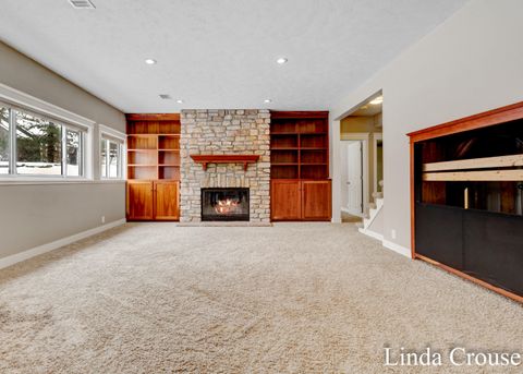 listing image 51