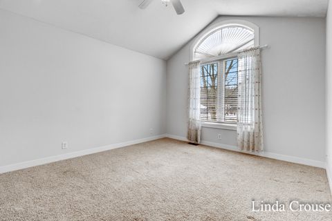 listing image 48