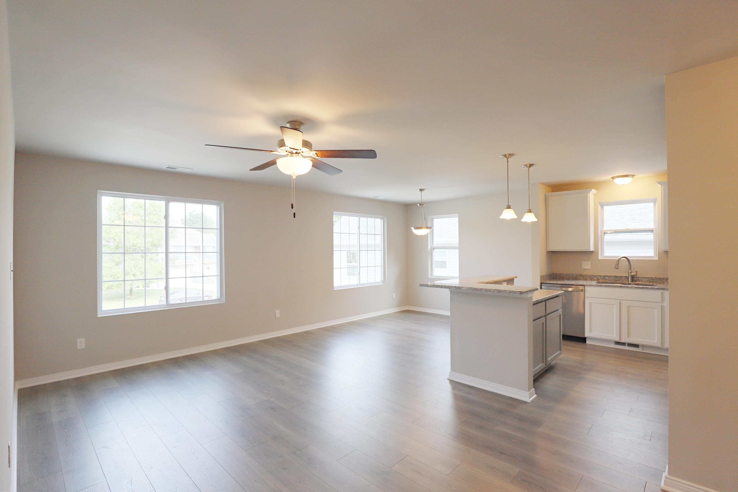 180 Whispering Pines Drive