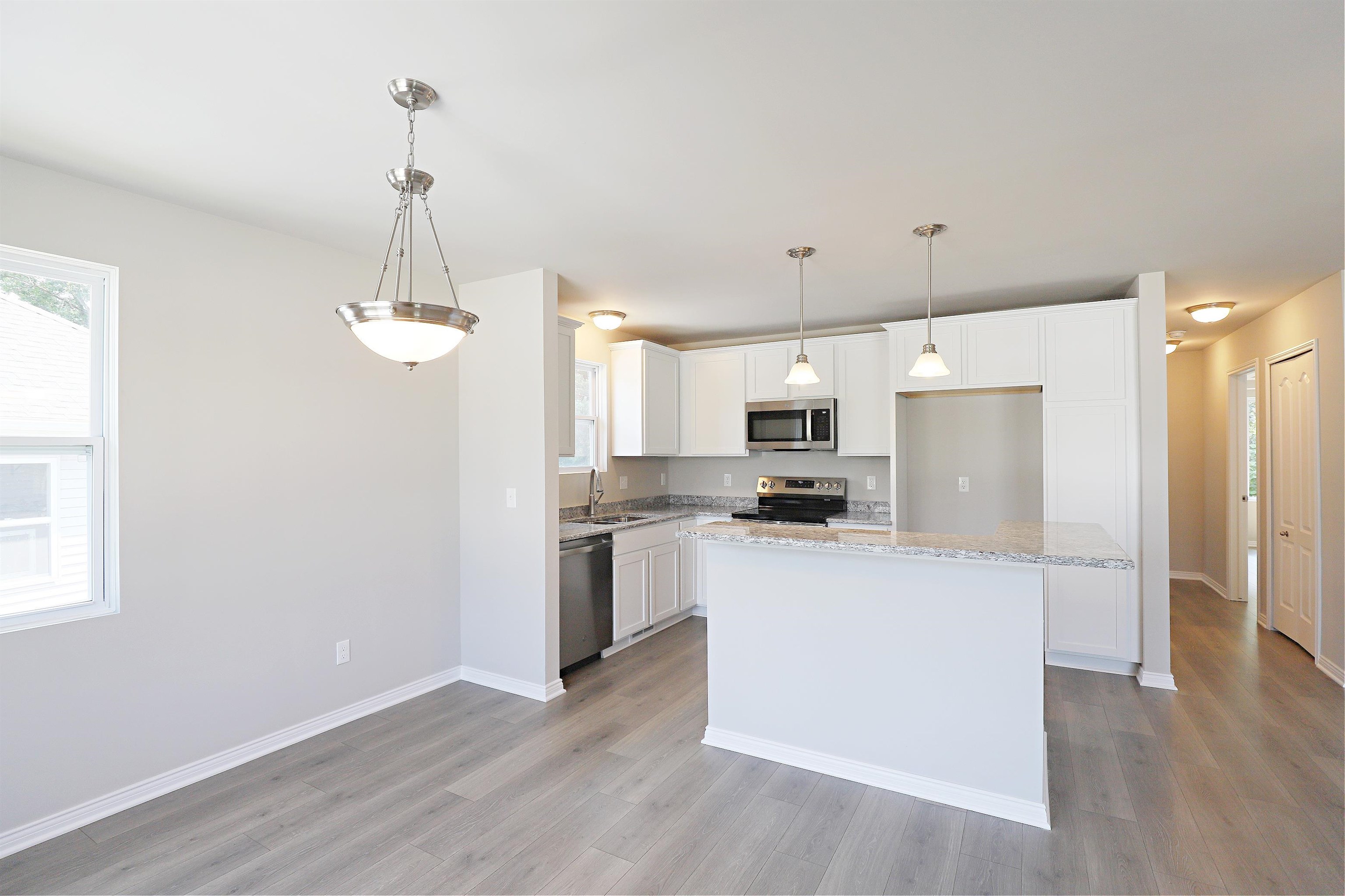 180 Whispering Pines Drive