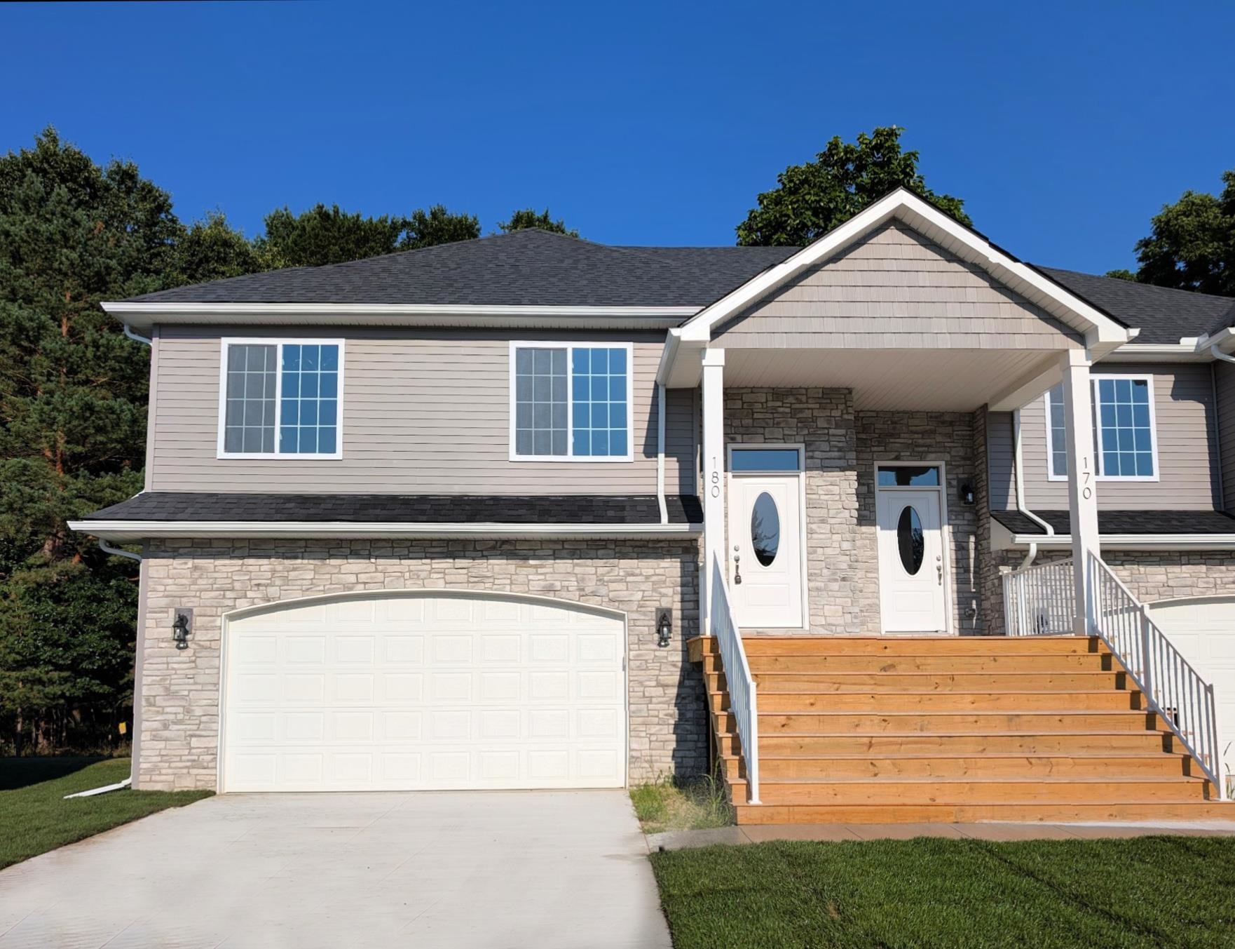 180 Whispering Pines Drive