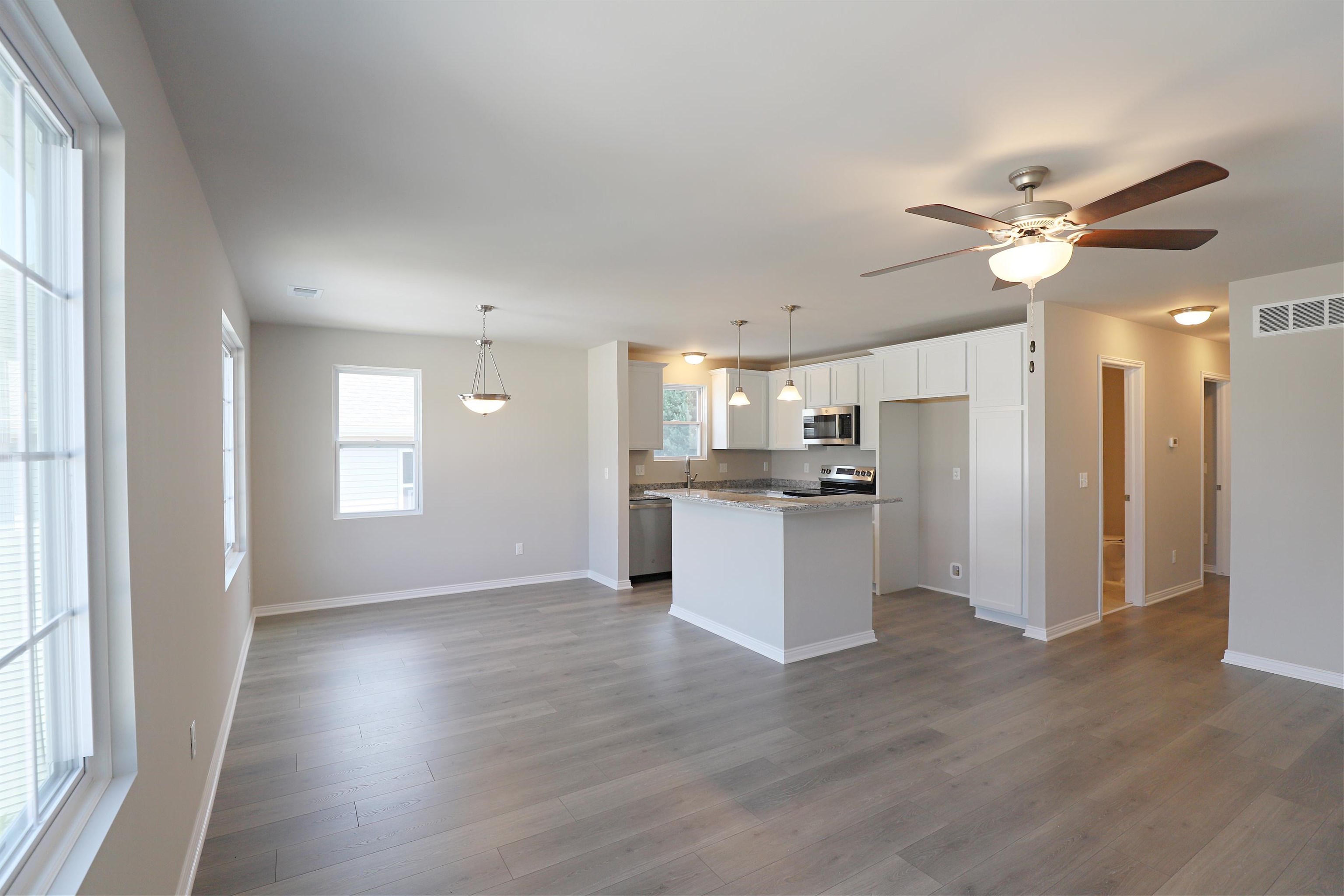 180 Whispering Pines Drive