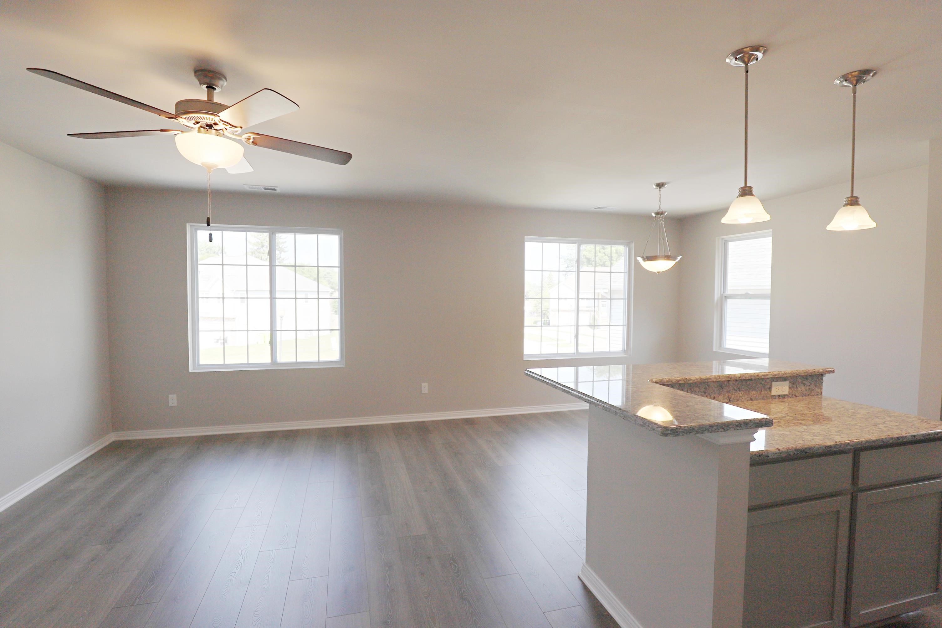 180 Whispering Pines Drive