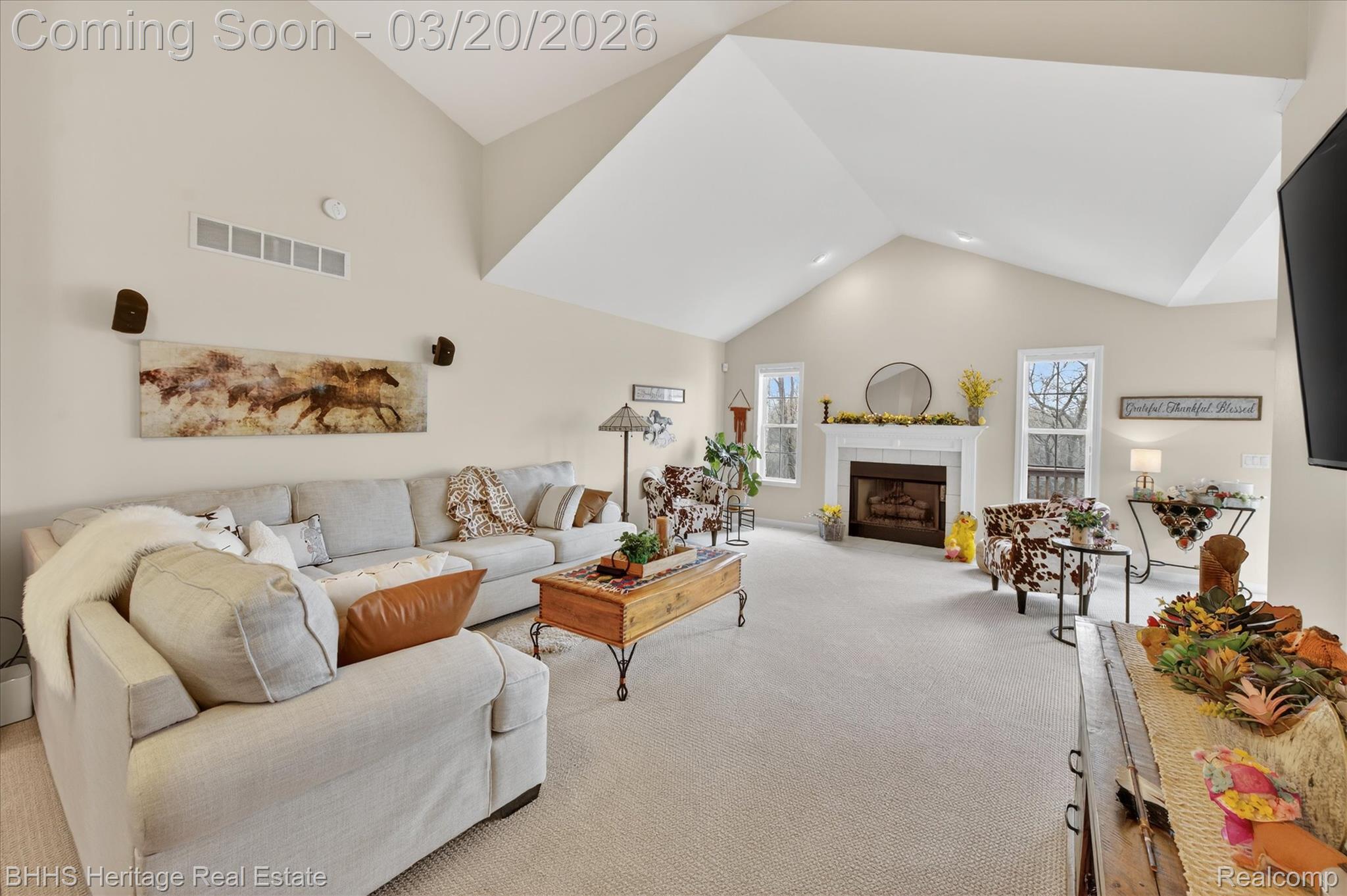 326 Victoria Park Drive 38