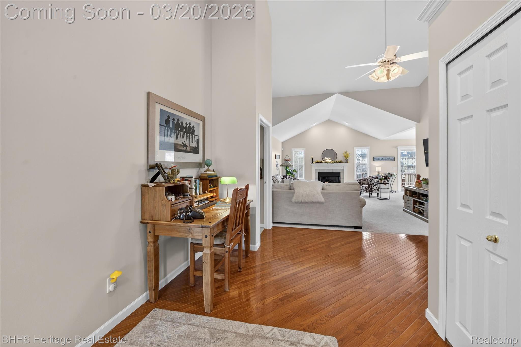 326 Victoria Park Drive 38