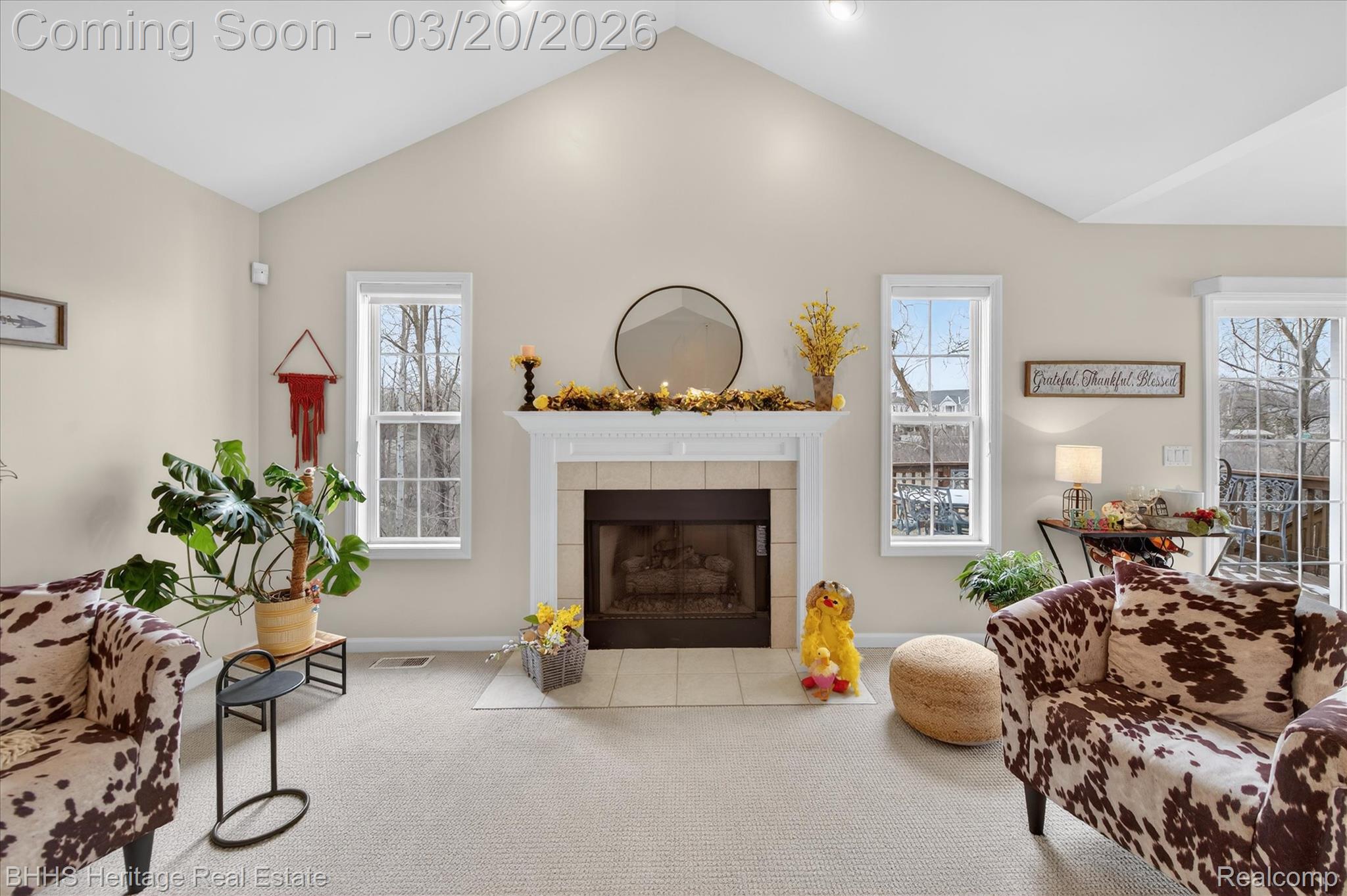 326 Victoria Park Drive 38