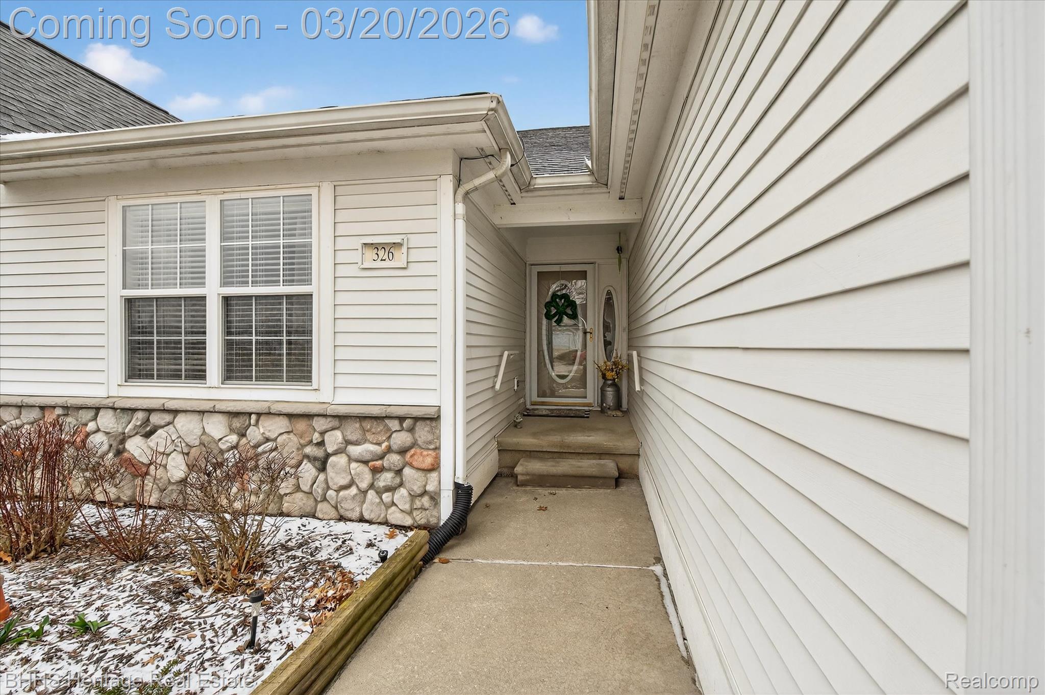 326 Victoria Park Drive 38