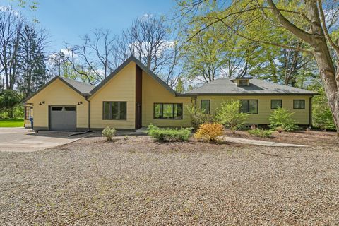 2022 Pontiac Trail Trail Ann Arbor City MI 48105