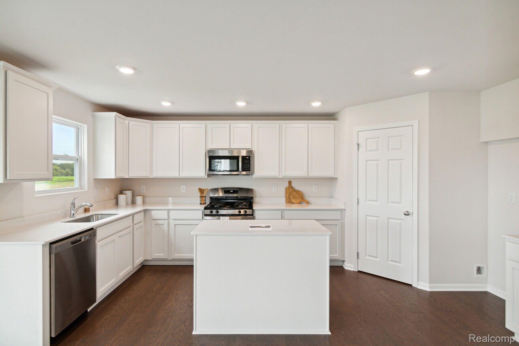14107 OLD OAK Trail