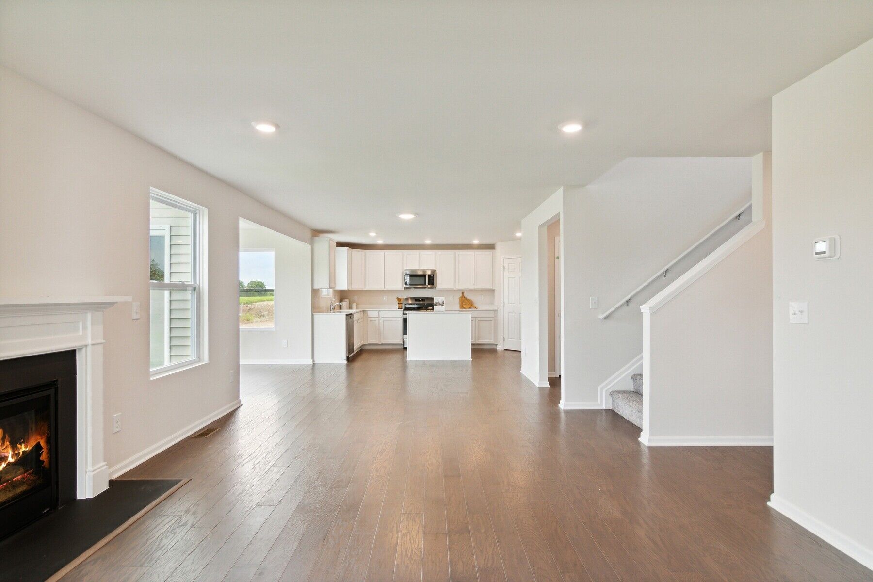 14107 OLD OAK Trail