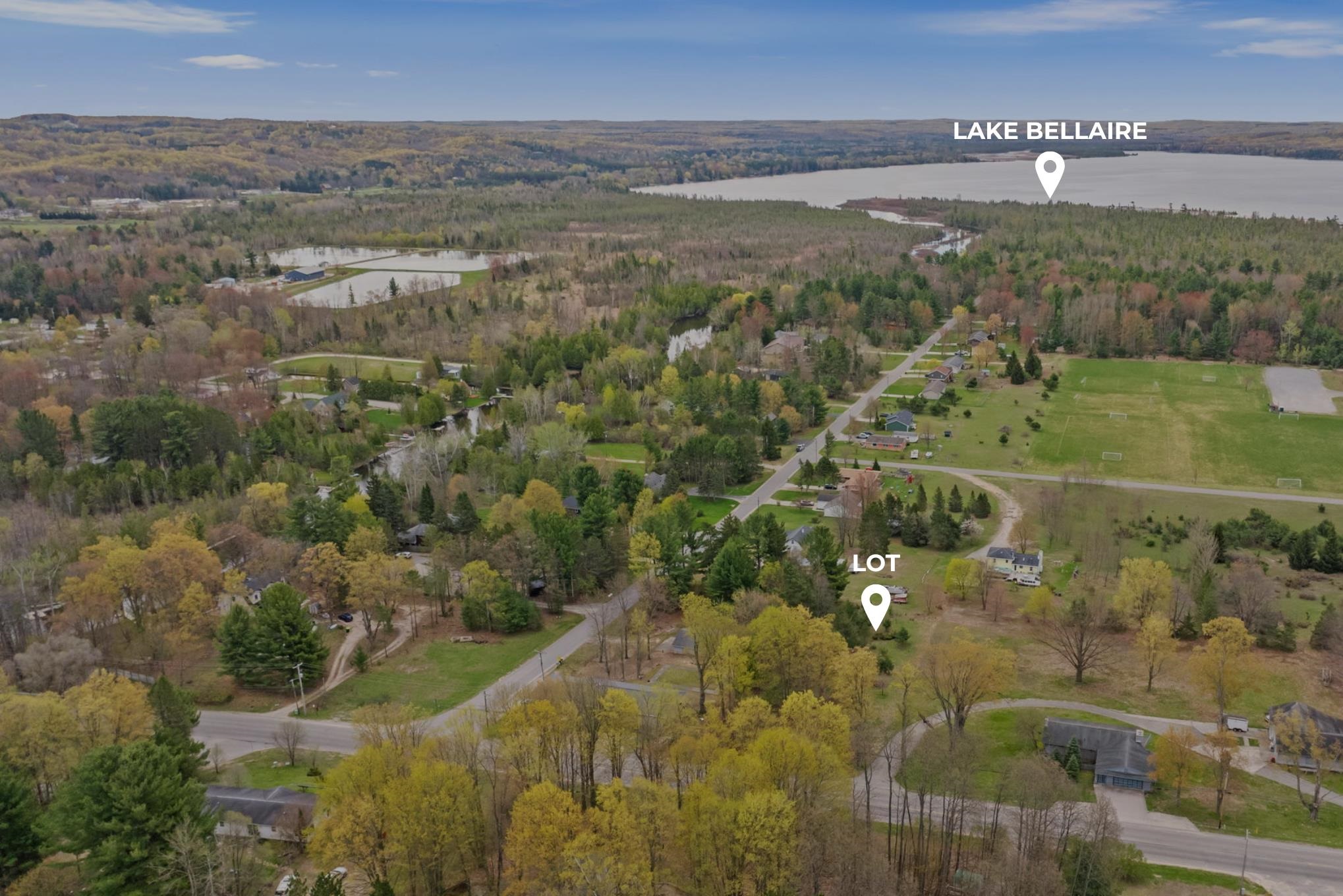 TBD Lot C W Cayuga Street