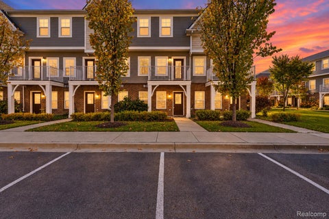 Photo for 561 Parkdale Lane