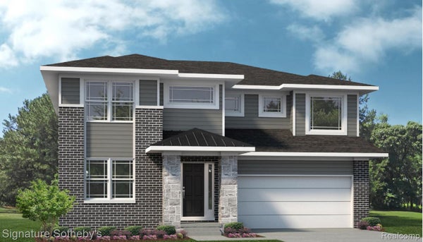 1105 OREGON BLVD, WATERFORD, MI 48327 - Image 78e5aebcfca0b09ec3bb40d85a2bd656/3822316343