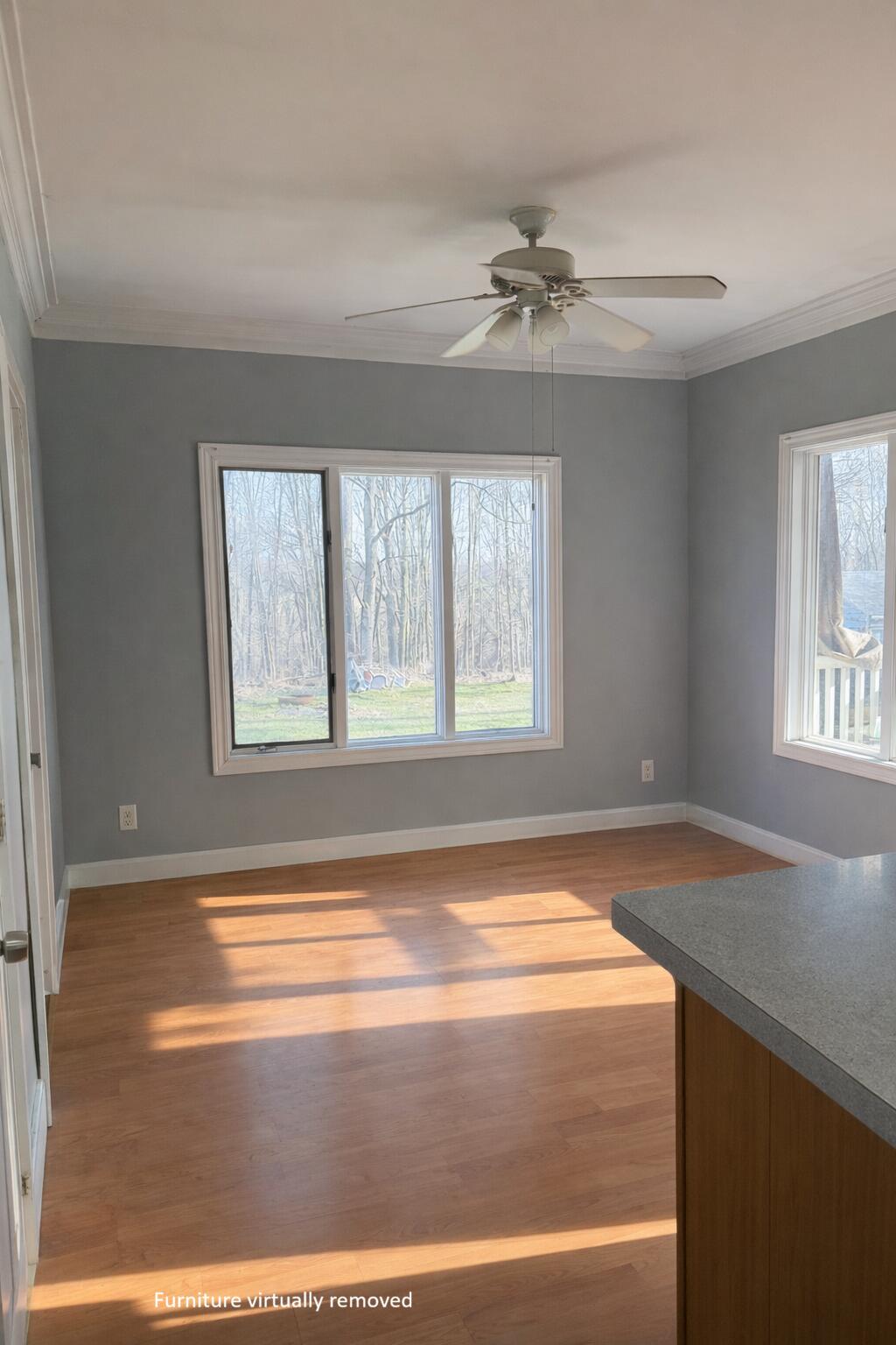 14047 4 Mile Road NE