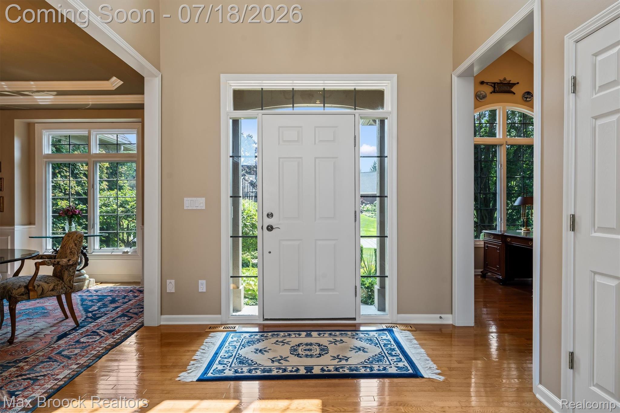 54878 Grenelefe Circle E