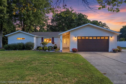 Photo for 18701 Savage Road