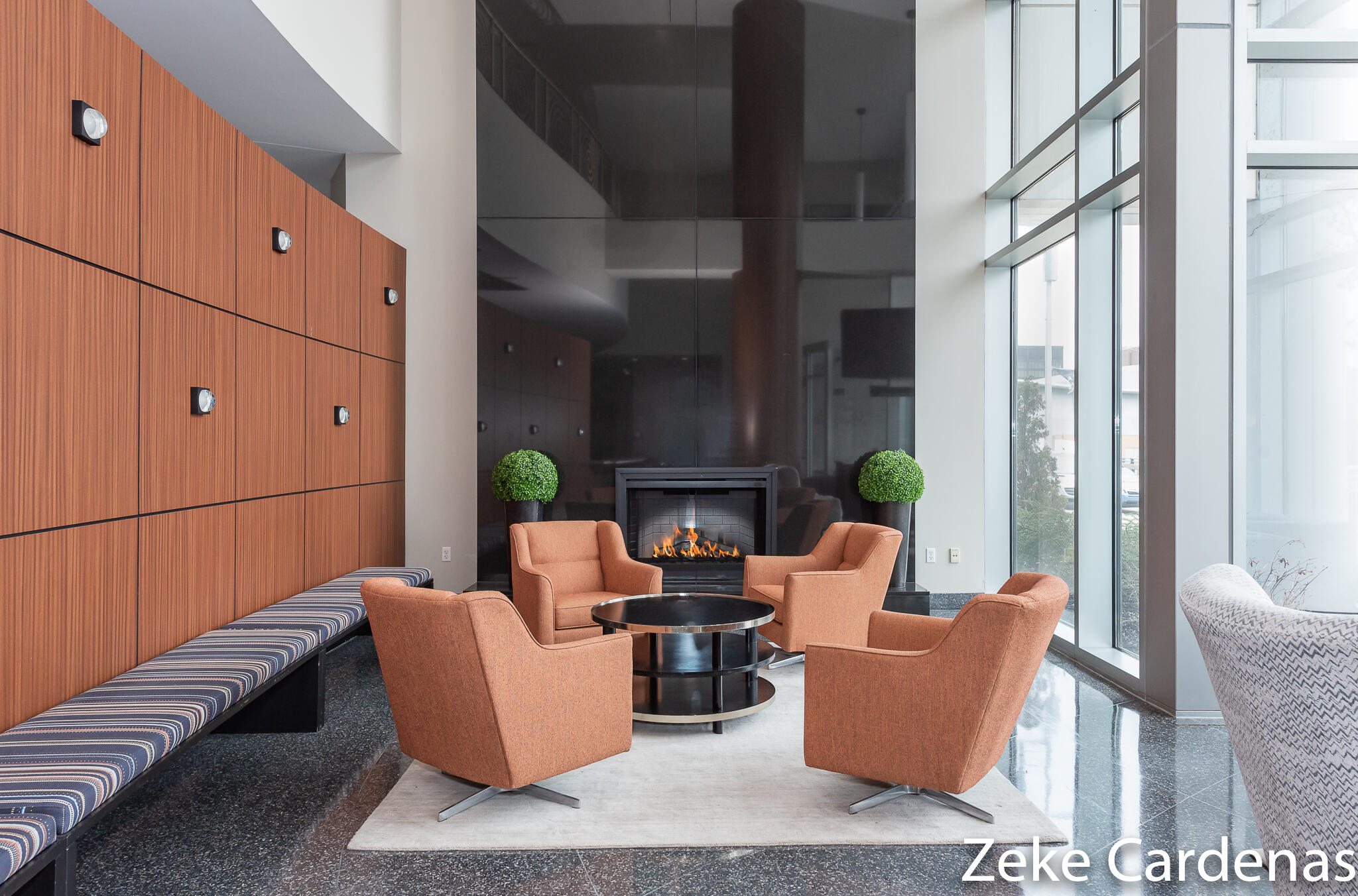 335 Bridge Street NW 901