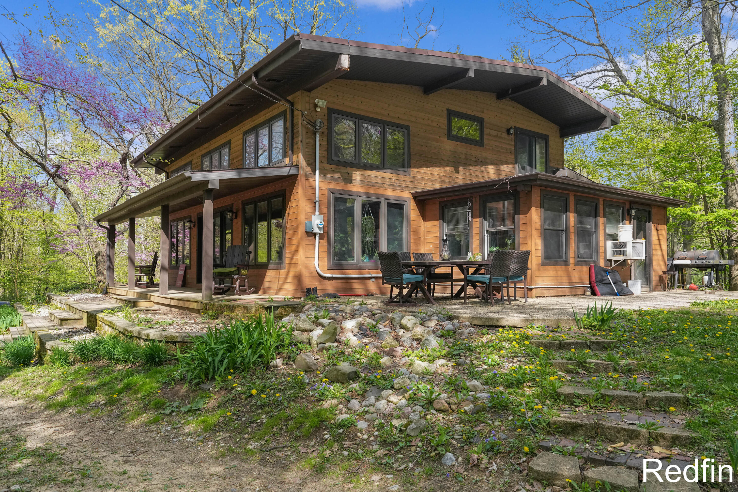 1878 Marrs Road