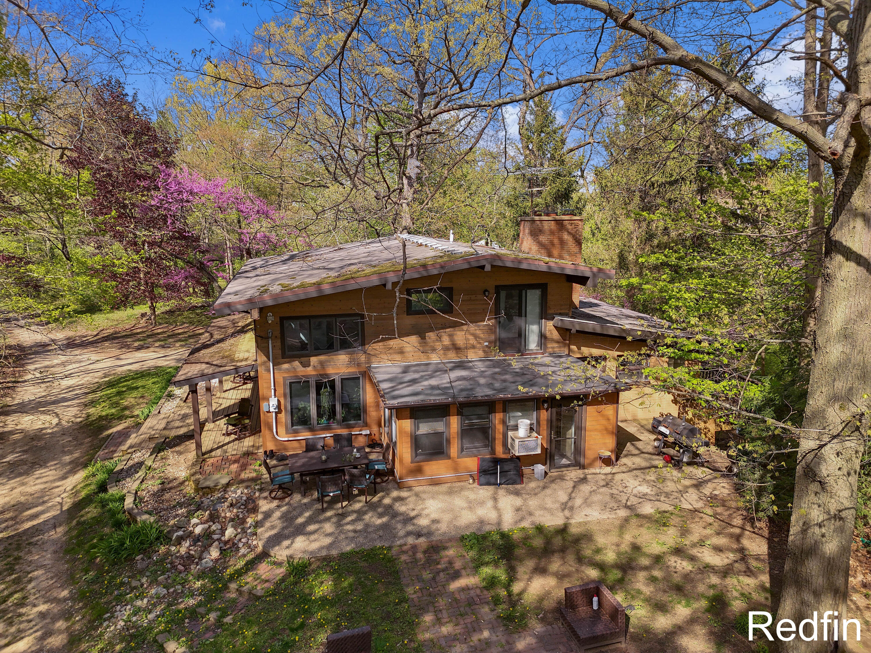 1878 Marrs Road