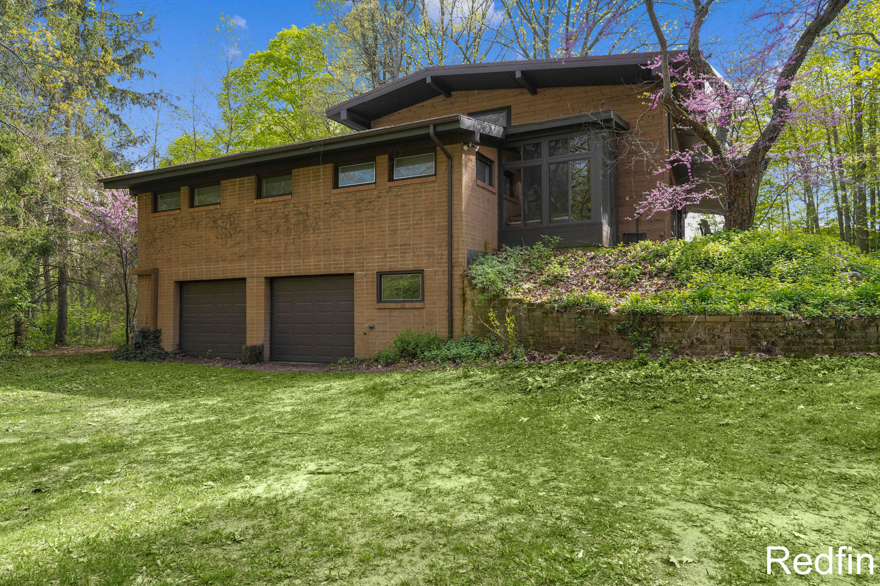 1878 Marrs Road