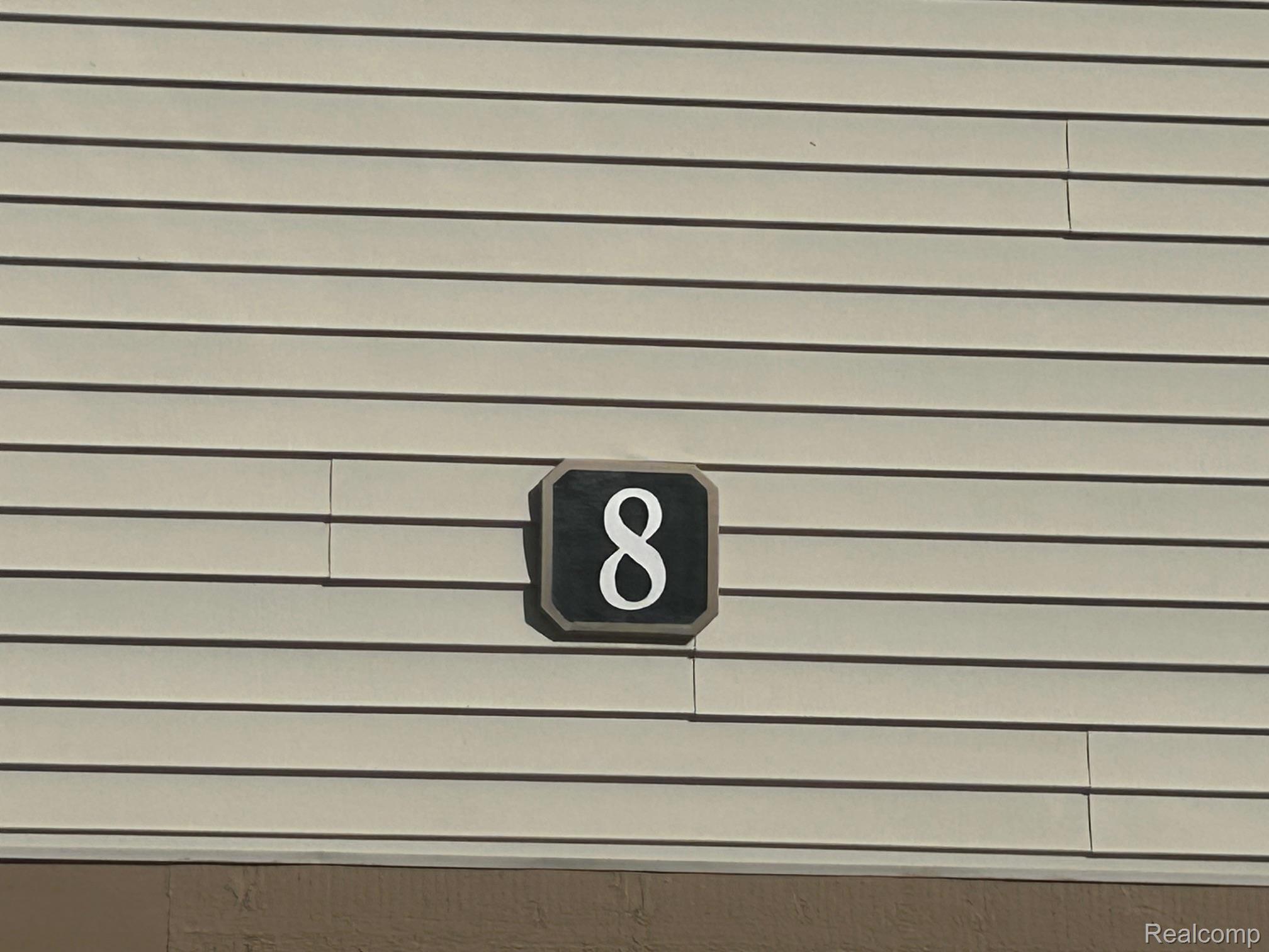 3608 OAKMONTE Boulevard