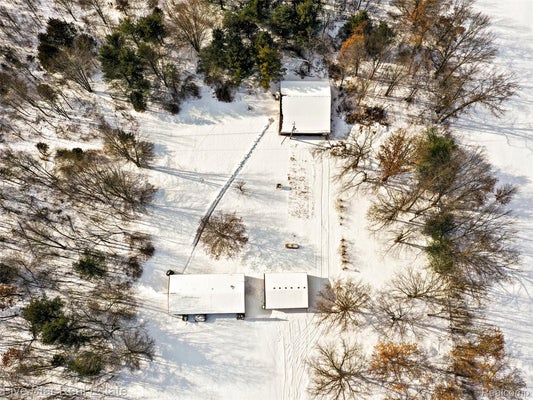 2185 ARMOND RD, HOWELL, MI 48855 - Image 78f44ac65d60fb57c8fe83ef2c5eb1ee/934940989