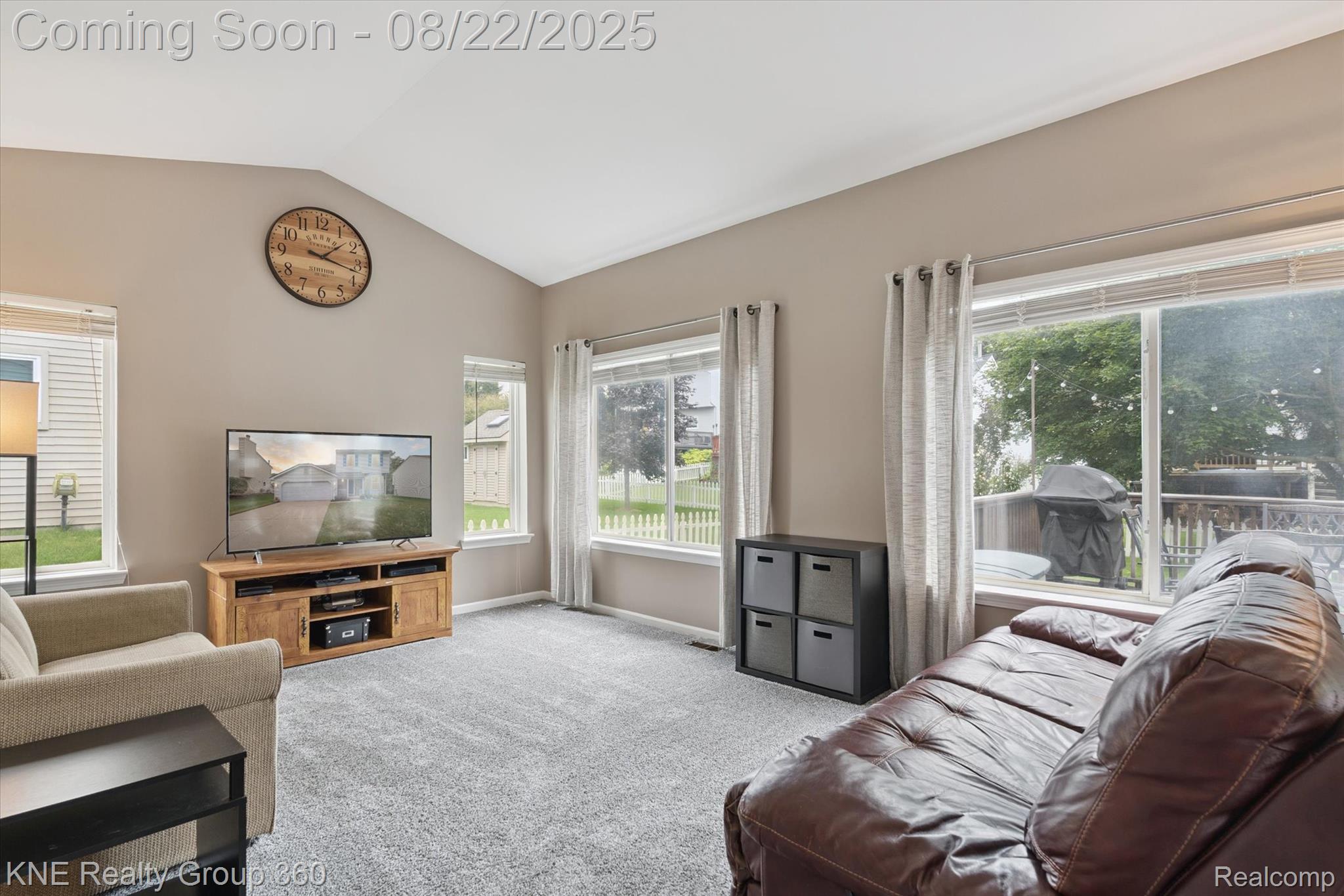 1691 Newgate Lane