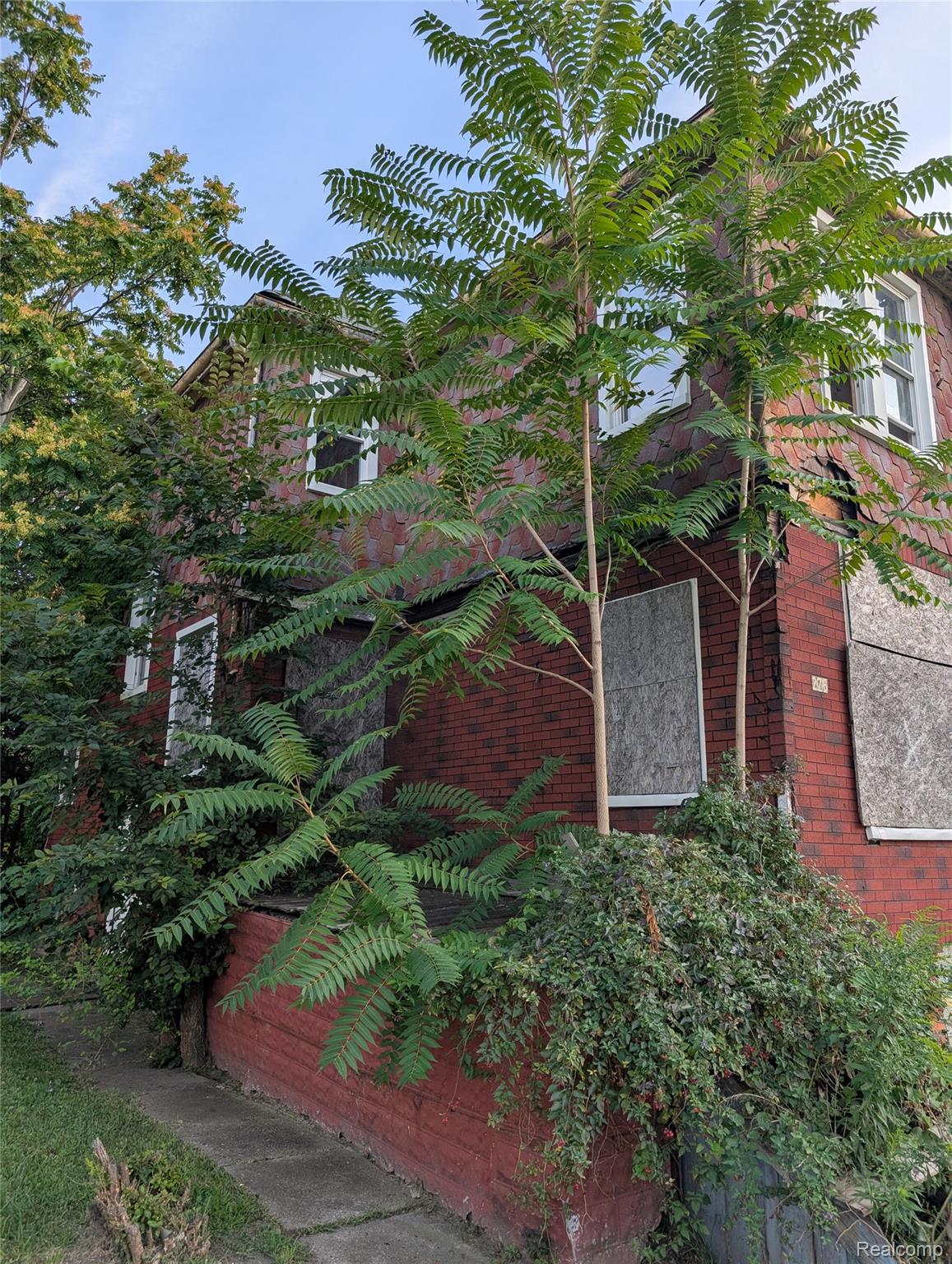 276 Marston Street