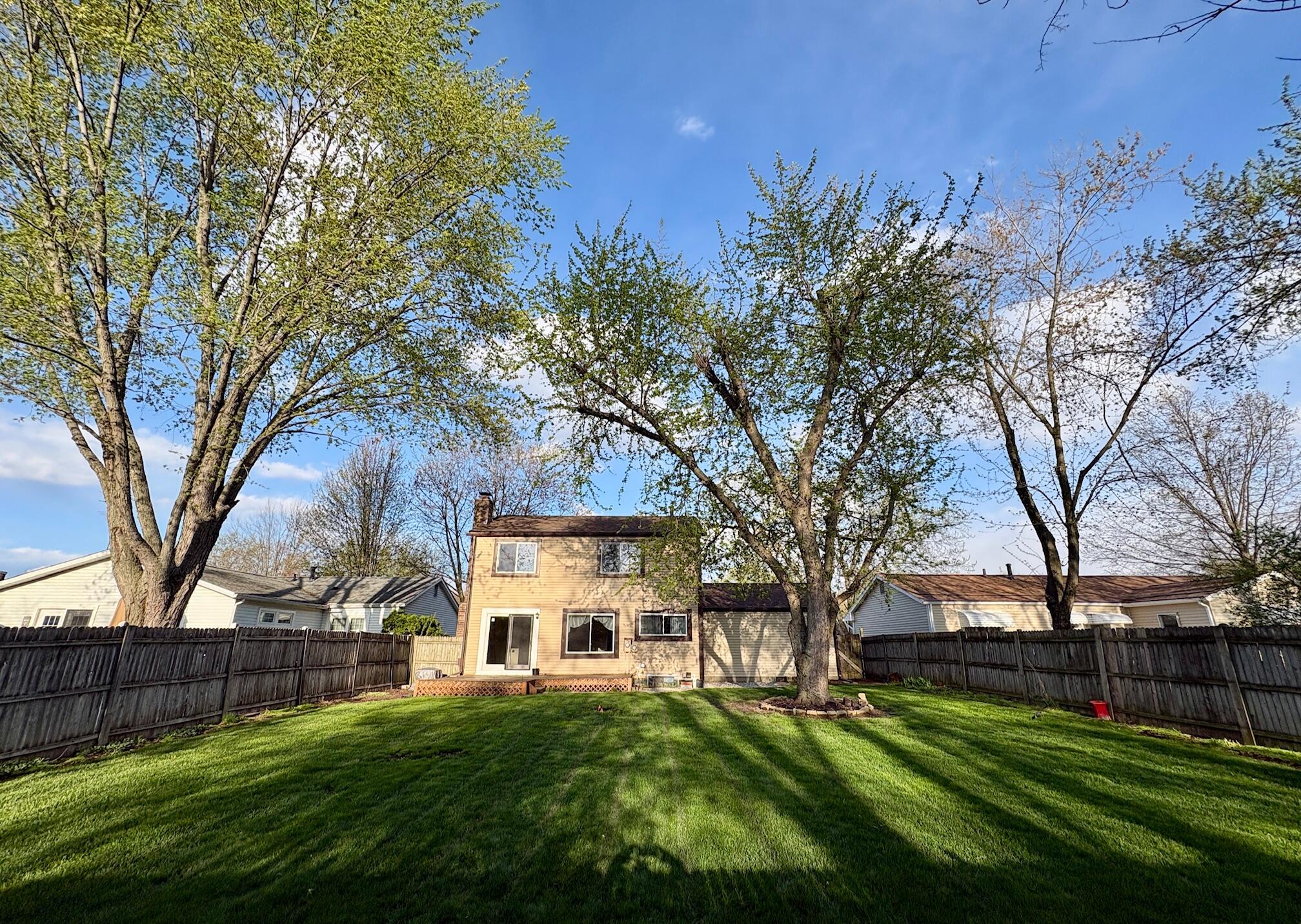 5710 Princeton Place